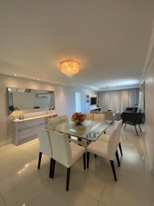 WhatsApp Image 2023-04-16 at 19.49.23 (2)