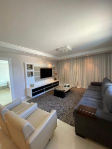 WhatsApp Image 2023-04-16 at 19.49.23 (3)