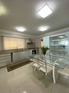 WhatsApp Image 2023-04-16 at 19.49.23 (4)