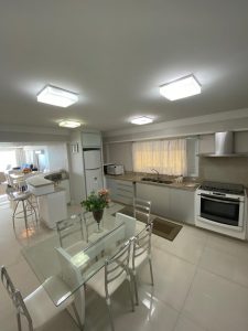 WhatsApp Image 2023-04-16 at 19.49.23 (5)