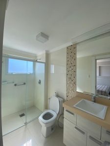 WhatsApp Image 2023-04-16 at 19.49.23 (6)