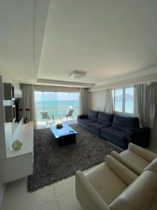 WhatsApp Image 2023-04-16 at 19.49.23