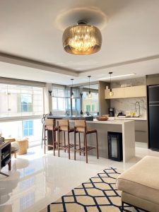 WhatsApp Image 2023-04-16 at 20.13.04 (1)