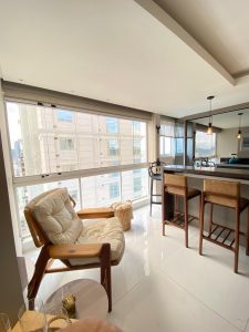 WhatsApp Image 2023-04-16 at 20.13.04 (2)