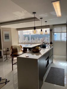 WhatsApp Image 2023-04-16 at 20.13.04