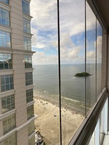 WhatsApp Image 2023-04-16 at 20.13.04 (3)