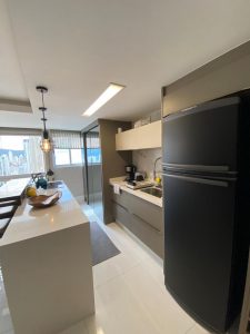 WhatsApp Image 2023-04-16 at 20.13.04 (4)