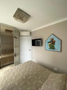 WhatsApp Image 2023-04-16 at 20.13.04 (5)